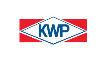 Kwp